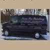 Nova Pro Painting LLC logo
