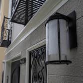 Broderick St Home Remodel