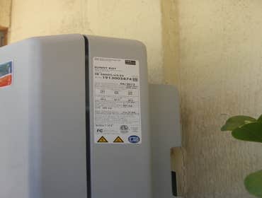 Photos from California Home Solar Various jobs in California