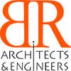 Br Architects, Inc., Dba BR Architects & Engineers logo