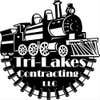 Tri-Lakes Contracting LLC logo