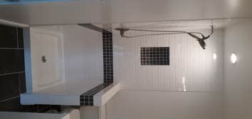 Nielsen Renovations