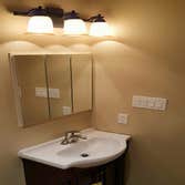 Photos from Reyes Construction