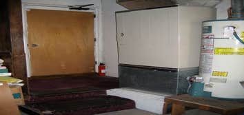 0 0