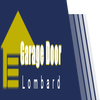 Lombard Garage Door Repair logo