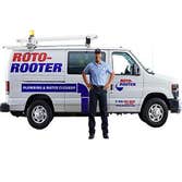 Photos by Roto-rooter plumbing & Water Cleanup #1