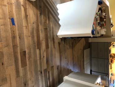 Photos by Parker Remodeling Co LLC #1