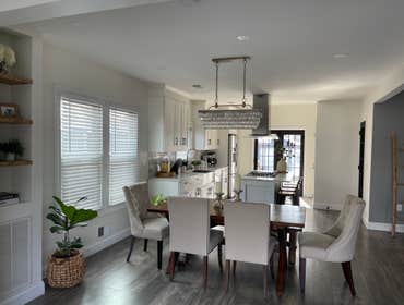 Photos by Impression Home Improvement LLC #1