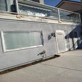oceanside builders inc Project