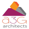 A3g Architects logo