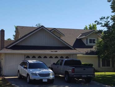 Photos by All Weather Roofing Company, Inc #1
