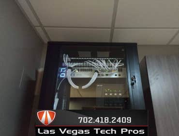 Photos by Las Vegas Tech Pros LLC #1