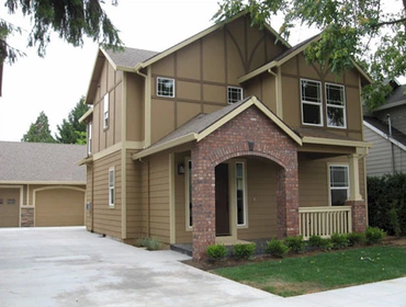 Photos from Edelweiss Construction LLC