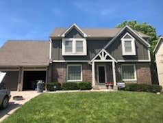 Photos by Painting Professional Work LLC #1