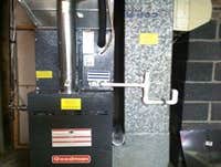 Photos from Gradl Construction Services Inc