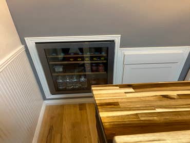 Photos by Built Right Contractors #2