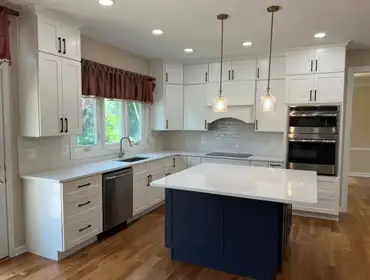 Photos by Jf Fuentes General Construction LLC #1
