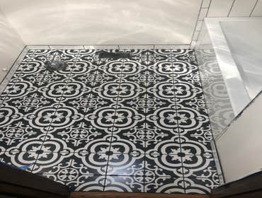 Photos by Impressive Tile LLC #1
