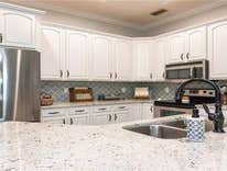 Photos by Barnhardt Energy Solutions #1