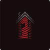 Golden Hammer Roofing & Chimney LLC logo