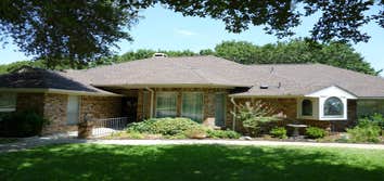 Photos from Old Pro Roofing LLC