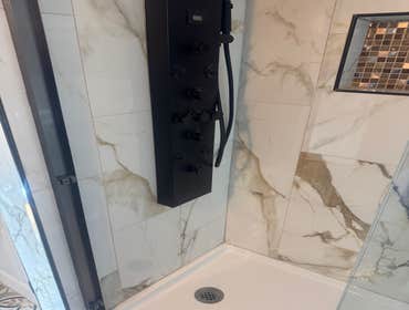 Photos by D&q General Construction LLC #1