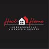 Hect Home Improvement, LLC logo