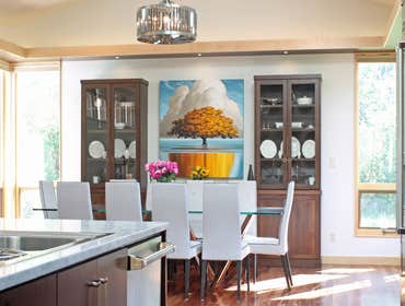Photos by Hundt Architecture #1