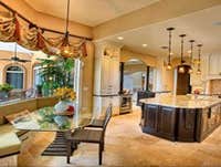 Photos by McClure Contracting #1