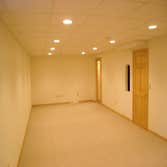 Photos from Maple Valley Remodeling LLC