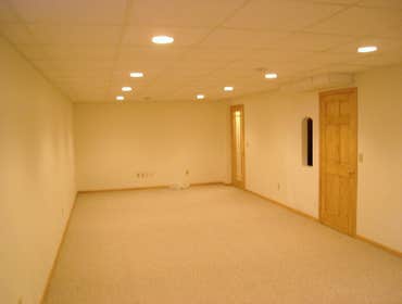 Photos from Maple Valley Remodeling LLC