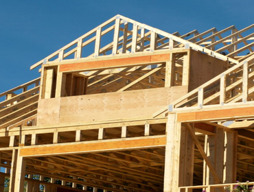Photos by Houston Construction Pro #1