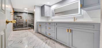 Northridge Builders