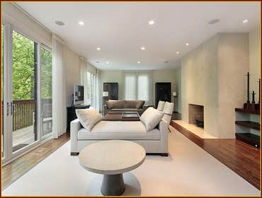Wire Wiz Electrician Services, Phots