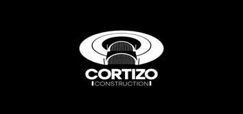 Cortizo Construction