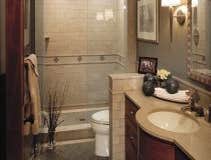 Photos by Foothill Construction General Contractors Inc #1