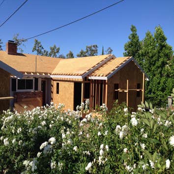 Photos from Q and E Construction