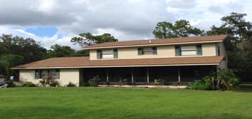 Photos