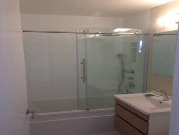 Home Solutions Inc.
