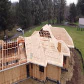High Luxury Custom Home Building