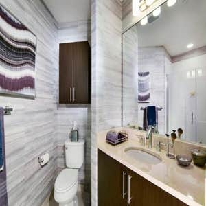 Photos from Rivard Real Estate Management