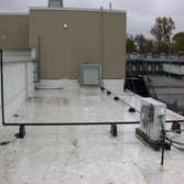 Photo(s) from Vadnais Builders of Springfield, Inc & John Paul Vadnais Home Improvement