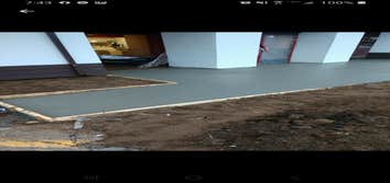 J Erickson Construction Inc