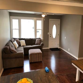 Photos by Gary Mullins D/b/a Garys Home Improvement #2