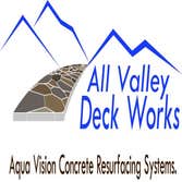 Projects by All Valley Deck Works
