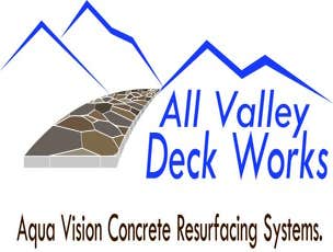 Projects by All Valley Deck Works