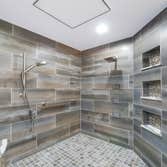 Photos by Hughes Kitchen & Bath LLC #2