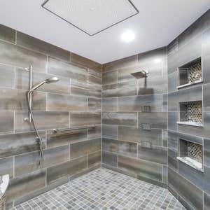 Photos by Hughes Kitchen & Bath LLC #2