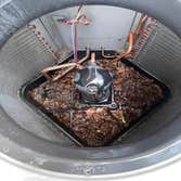 Photos by Heating, Cooling & Electric Solutions #1