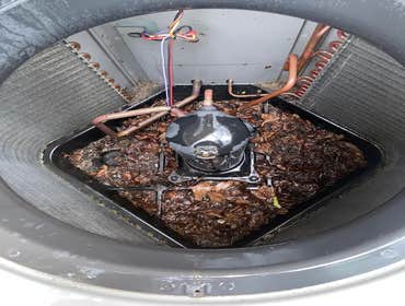 Photos by Heating, Cooling & Electric Solutions #1